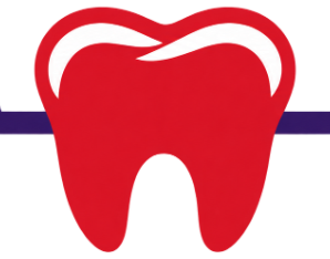 Chanakya Dental Clinic Logo